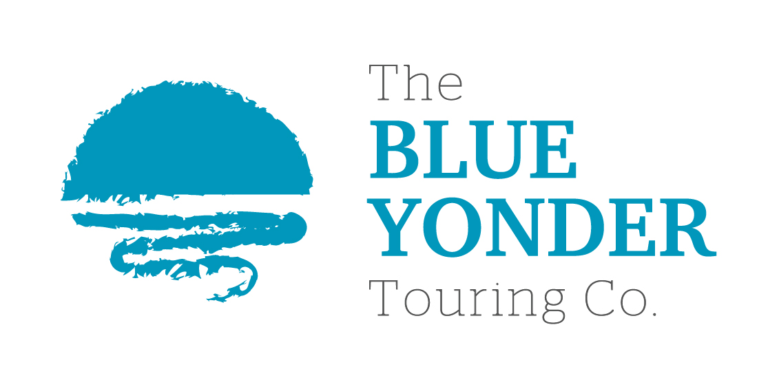 The Blue Yonder Touring Co.